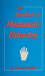 the humanistic palmistry