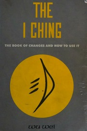 Kinh Dịch