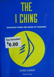 The I ching