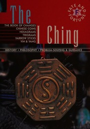 The I Ching
