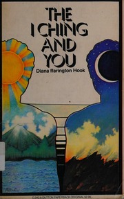 Kinh Dịch và bạn (The I Ching and You)