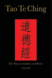 The I Ching (James Legge Translation, Berserker Books)