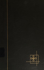 The I ching; or, Book of changes