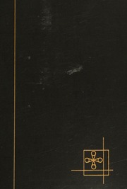 The I ching or book of changes