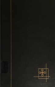 The I ching; or, Book of changes