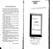 Kinh Dịch (The I Ching)