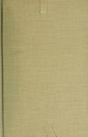 The interpretation of dreams : Freud's theories revisited