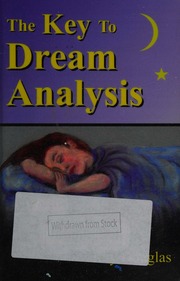 The key to dream analysis