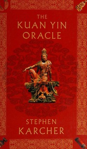 The Kuan Yin oracle