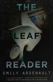 The leaf reader