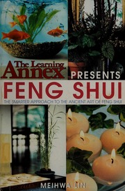 Phong thủy (The Learning Annex giới thiệu)