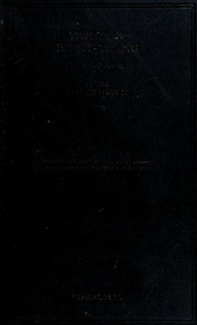 Cuộc đời của Huyền Trang (The Life of Hiuen-Tsiang)