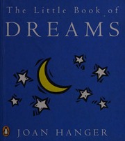 The little book of dreams