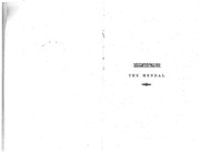 The Mendal