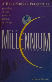 The millennium effect