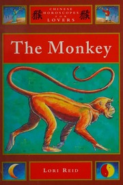 The monkey