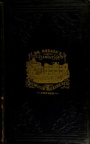 The mysteries of astrology, and the wonders of magic : including a history of the rise and progress of astrology, and the various branches of necromancy : together with valuable directions and su
