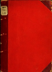 The mystic oracle, or, The complete fortune-teller and dream book