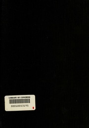 The mystic test book; or, The magic of the cards. Giving the mystic meaning of these wonderful and ancient emblems in their relationship to the heavenly bodies, under all conditions; with rules a