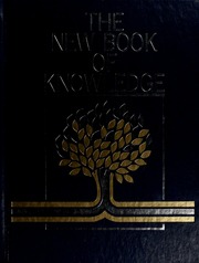 The new book of knowledge [microform] : Shewing the effects of the planets ... : together with the husbandman's practice: or, prognostication for ever ... a brief discourse of the natural causes