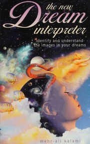 The new dream interpreter