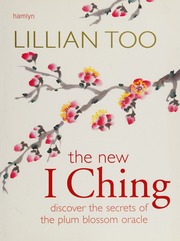 The new I Ching