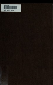 The oldest book of the Chinese, the Yh-king, and its authors