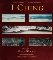 The photographic I ching