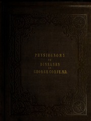 The physiognomy of diseases