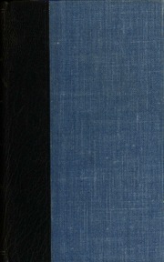 The pocket Lavater, or, The science of physiognomy : to which is added, an inquiry into the analogy existing between brute and human physiognomy, from the Italian of Porta : embellished with 44 c