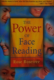 The power of face reading