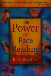 The power of face reading