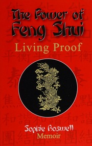 Sức Mạnh Phong Thủy