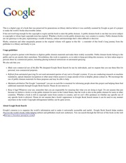 The Practice of Palmistry for Professional Purposes