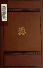 The religious system of the Amazulu : Izinyanga zokubula; or, Divination, as existing among the Amazulu, in their own words, with a translation into English, and notes