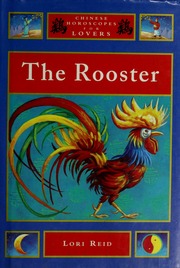 The rooster
