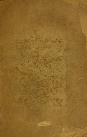 The secret book of the black arts : containing all that is known upon the occult sciences of daemonology, spirit rappings, witchcraft, sorcery, astrology, palmistry, mind reading, spiritualism, t