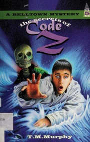 The secrets of code Z