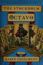 The Stockholm Octavo