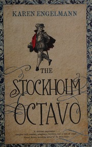 The Stockholm Octavo