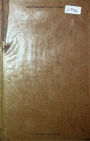 The Study Of Palmistry For Professional Purposes By C. D. Saint Germain 1967 Bombay D. B. Taraporevala Sons And Co. Pvt Ltd