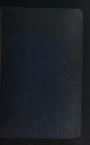 The Study of the Human Face