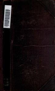 The surgical and physiological works of John Abernethy ... From the 6th London ed. Embracing reflections on Gall and Spurzheim's system of physiognomy and phrenology ..