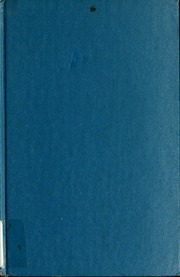 The Sybil Leek book of fortune telling