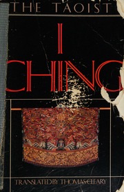 The Taoist I ching