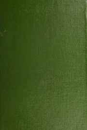 The Travels of Marco Polo (1930)