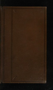 The true fortune-teller or, guide to knowledge. Discovering the whole art of chiromancy, physiognomy, metoposcopy, and astrology