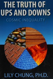 The truth of ups and downs : cosmic inequality