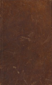 The whole of Aristotle's compleat master-piece : in three parts : displaying the secrets of nature in the generation of man : regularly digested into chapters and sections, rendering it far more