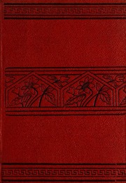 The works of Aristotle : containing his Complete masterpiece and family physician; his Experienced midwife, his Book of problems and Remarks on physiognomy